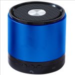 Bluetooth (R) Multipurpose Speakers - 4