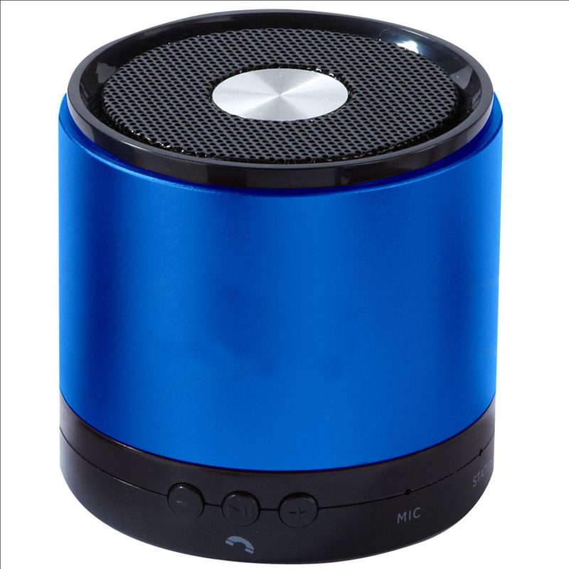 Bluetooth (R) Multipurpose Speakers - 4