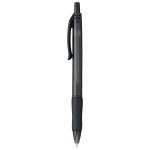 Boa Grip Pen - 7