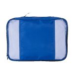 Bon Voyage Packing Cube (3 Piece Set) - 2