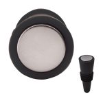 Bonito Silicone Wine Stopper - 1