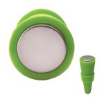 Bonito Silicone Wine Stopper - 2