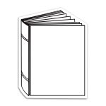Book - 1