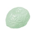 Brain Stress Ball - 1