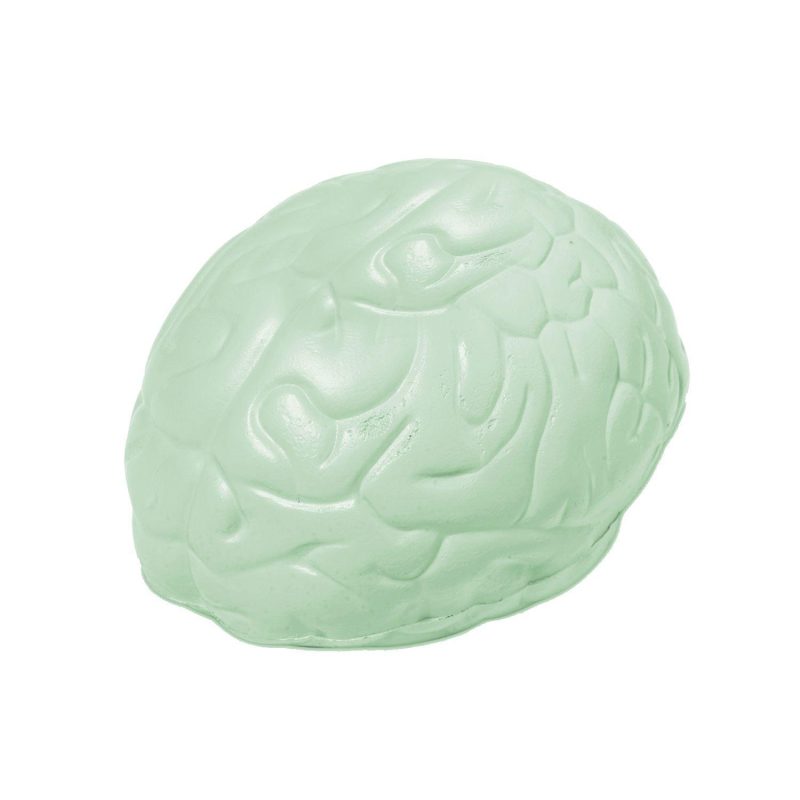 Brain Stress Ball - 1