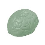 Brain Stress Ball - 3