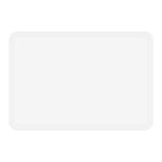 Branded Comfort Mat 2' x 3' - 1