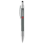 Bristol Instant-Dry Gel Pen - 5