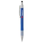 Bristol Instant-Dry Gel Pen - 7