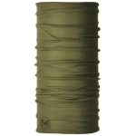Buff CoolNet UV+ Gaiter - 3