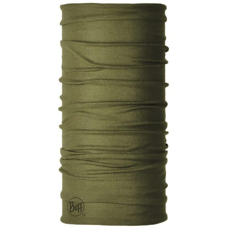 Buff CoolNet UV+ Gaiter - 3