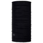 Buff CoolNet UV+ Gaiter - 5