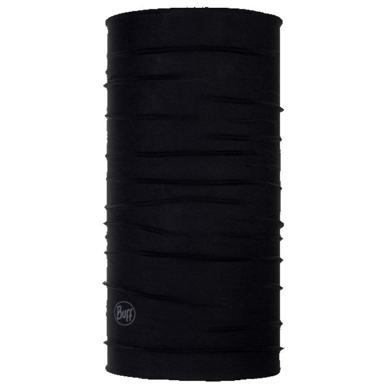 Buff CoolNet UV+ Gaiter - 5