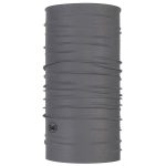 Buff CoolNet UV+ Gaiter - 6