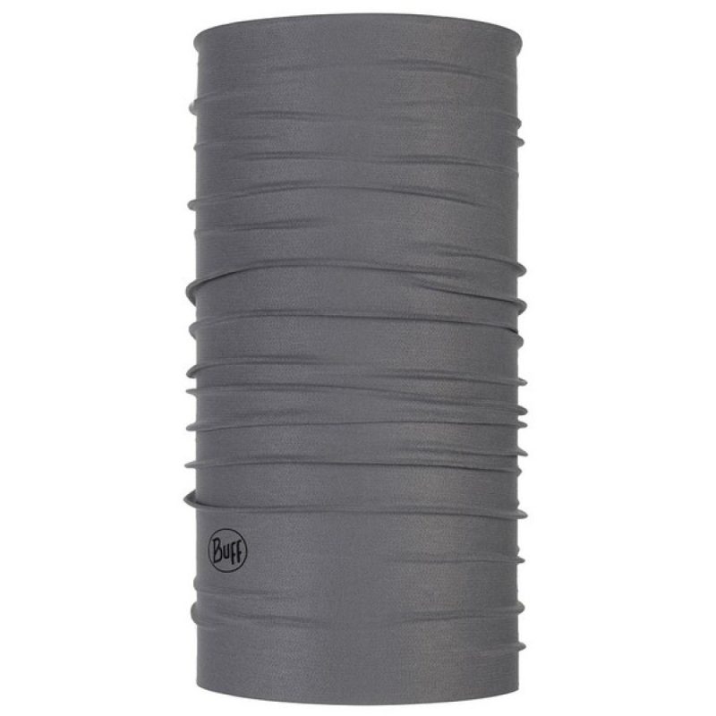 Buff CoolNet UV+ Gaiter - 6
