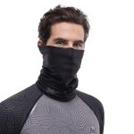 Buff CoolNet UV+ Gaiter - 7
