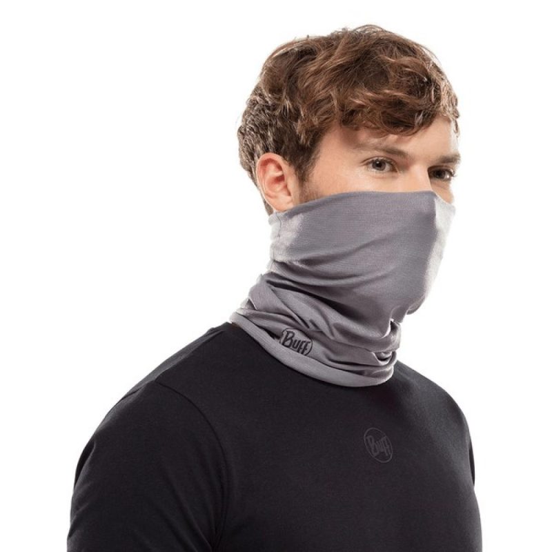 Buff CoolNet UV+ Gaiter - 8