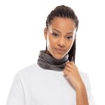 Buff CoolNet UV+ Gaiter - 9
