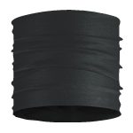 Buff CoolNet UV+ Multifunctional Headband - 1