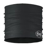 Buff CoolNet UV+ Multifunctional Headband - 2