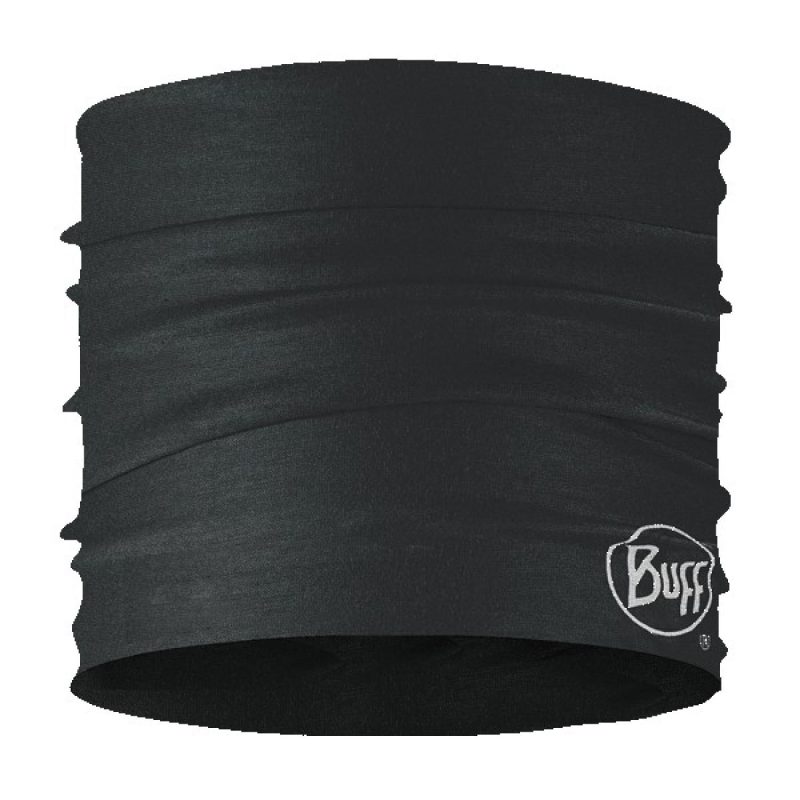 Buff CoolNet UV+ Multifunctional Headband - 2