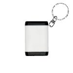 COB Flashlight Keychain - 2