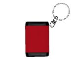 COB Flashlight Keychain - 4