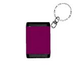 COB Flashlight Keychain - 5