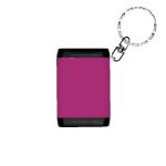 COB Flashlight Keychain - 8