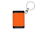COB Flashlight Keychain - 9