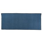 Caddy Waffle Weave Golf Towel - 1