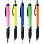 Calypso Pen - 1