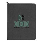 Cambridge Wireless Charging Portfolio - 4