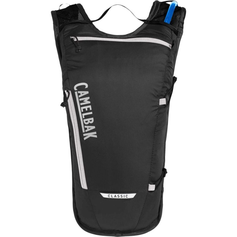Camelbak Classic Light 70 oz Pack - 1