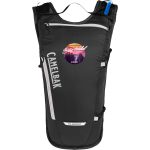 Camelbak Classic Light 70 oz Pack - 2