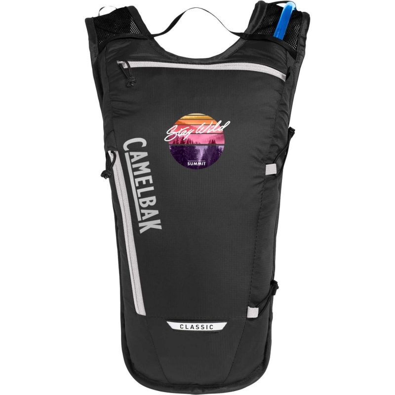 Camelbak Classic Light 70 oz Pack - 2