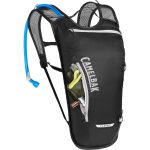Camelbak Classic Light 70 oz Pack - 3
