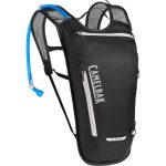 Camelbak Classic Light 70 oz Pack - 5