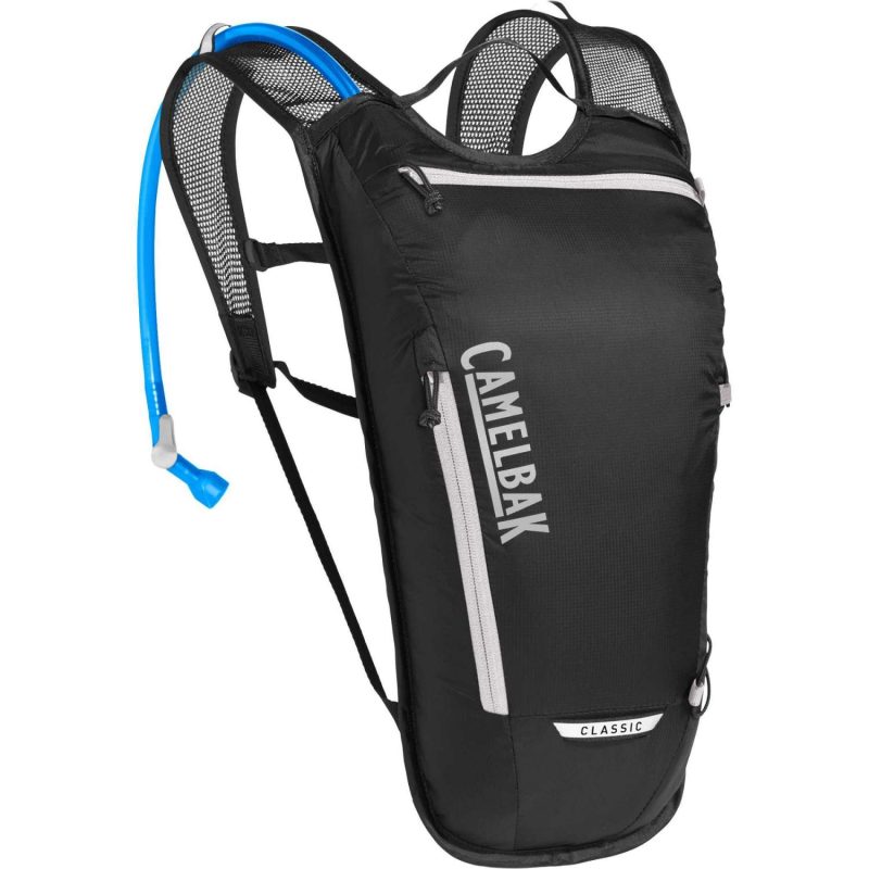 Camelbak Classic Light 70 oz Pack - 5
