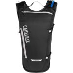 Camelbak Classic Light 70 oz Pack - 6