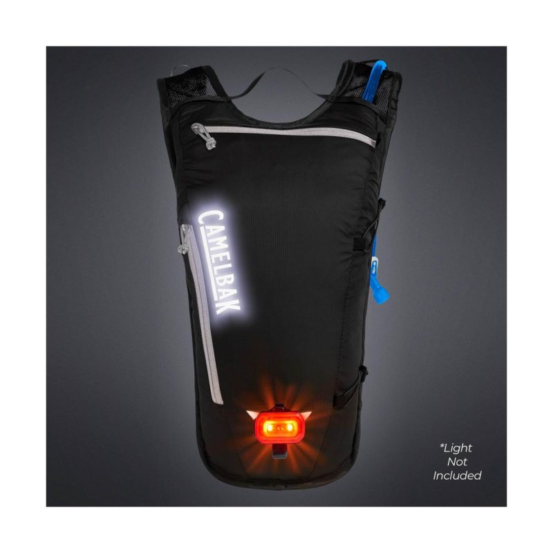 Camelbak Classic Light 70 oz Pack - 7