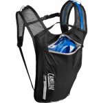 Camelbak Classic Light 70 oz Pack - 8