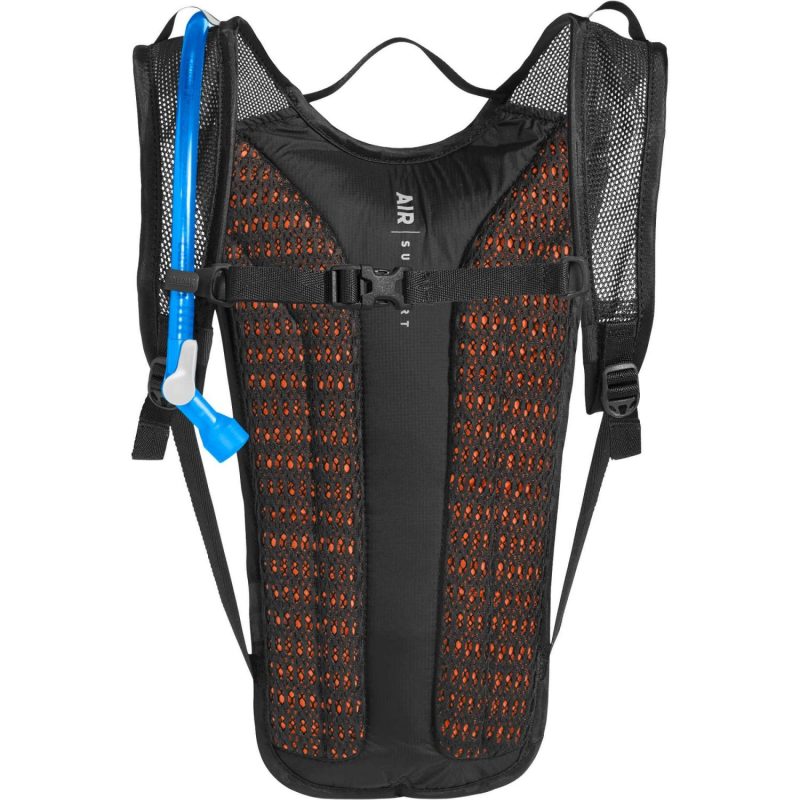 Camelbak Classic Light 70 oz Pack - 9