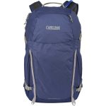 Camelbak Rim Runner x30 Hydration Pack - 4