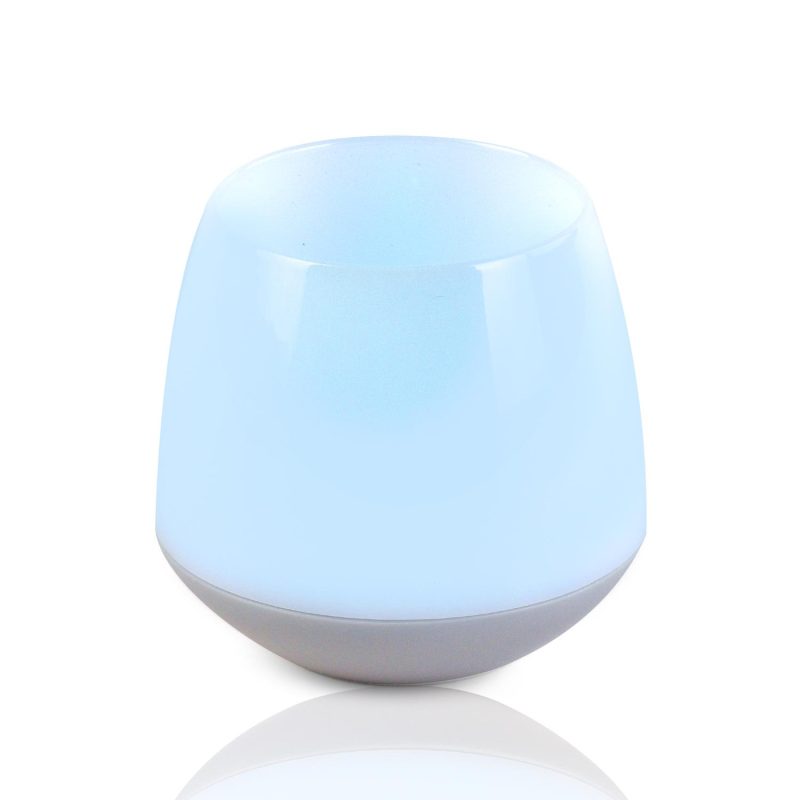 Candle Bluetooth (R) Light - 1