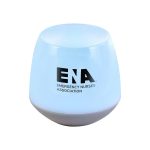 Candle Bluetooth (R) Light