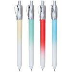 Candy Gel Pen - 1