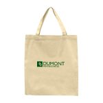 Canvas Day Tote - 2