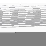 Cap America 7 Panel Trucker Cap - 4