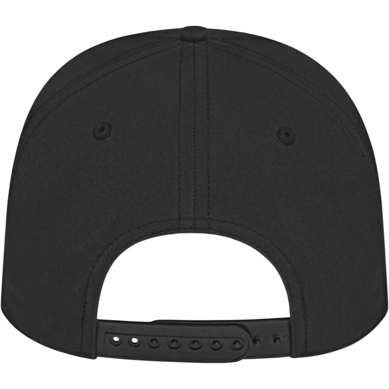 Cap America Icon Performance Rope Cap - 3
